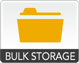 Assureon Webinar icon